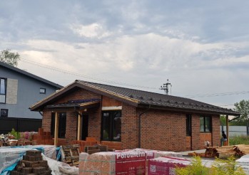 Строительство3